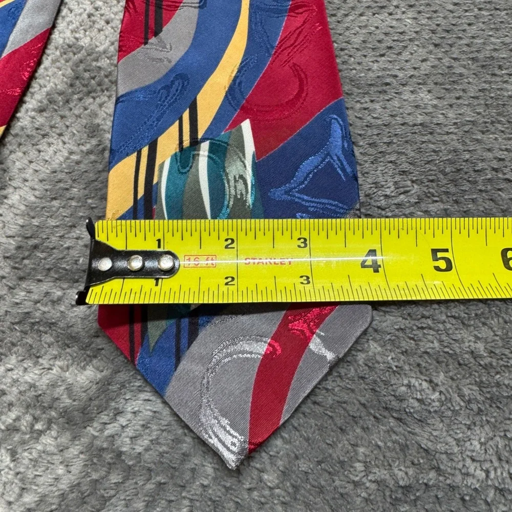 Ketch Classics weave formal